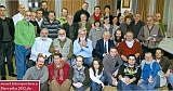 2012-12-28-Susret fotoreportera u Dnevniku